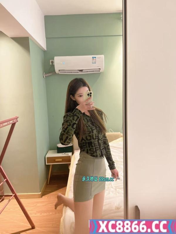 女神夏洛特