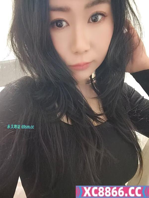 河北区风骚姐姐