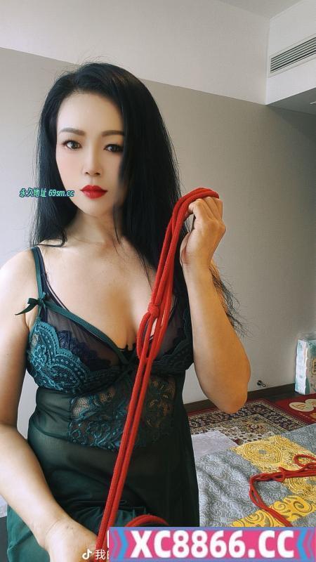 昆山S抓龙筋如意