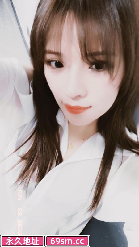 杭州小少妇