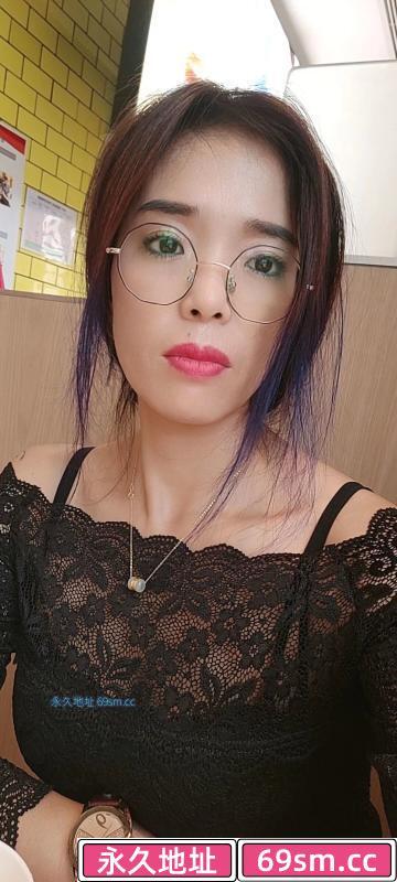 金州资深凤姐