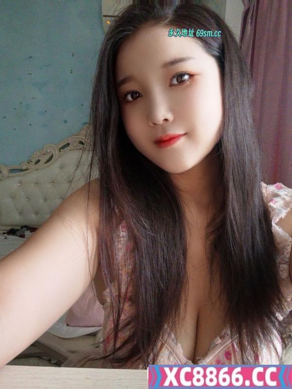 风骚大胸美少妇