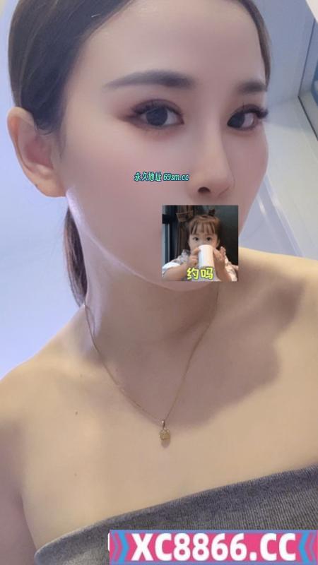 临平喷水骚妇