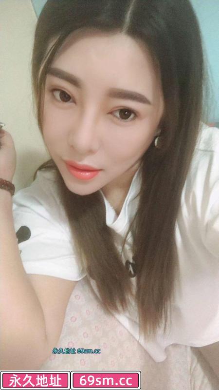 徐东丰满美女