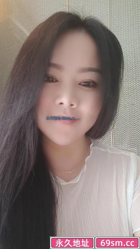 天河潭村朵拉