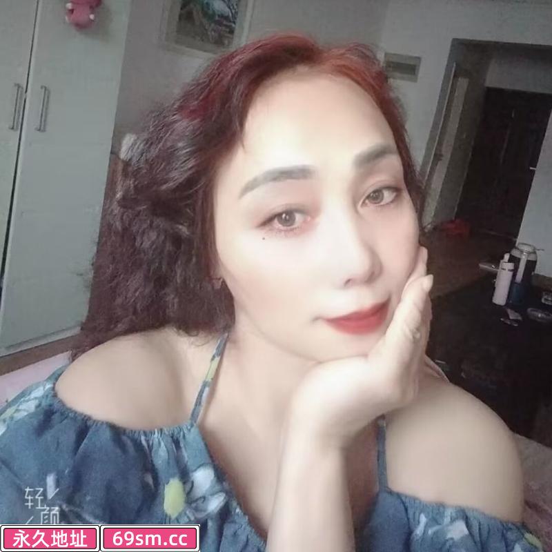 常州娥姐