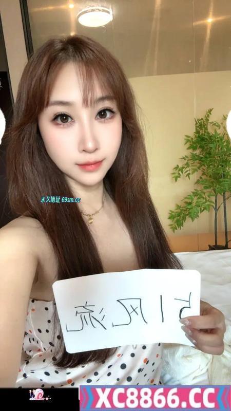 南开区大胸御姐
