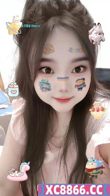 江北小小