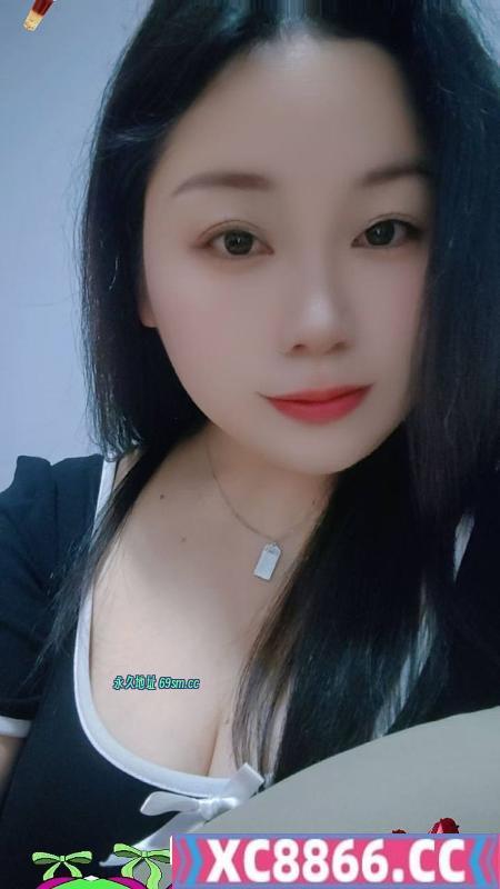 新建性价比服务妹子