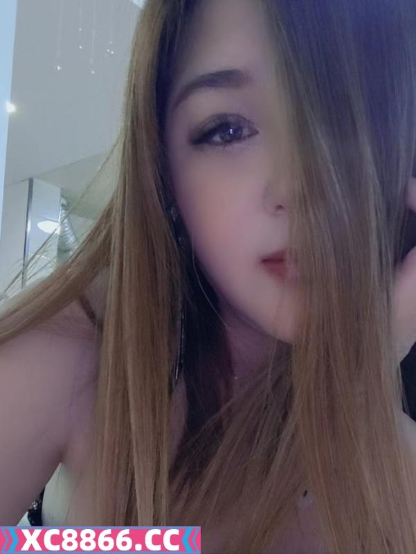 包头雨婷