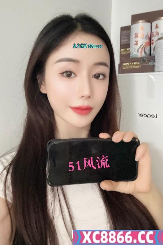 健身教练乔妍