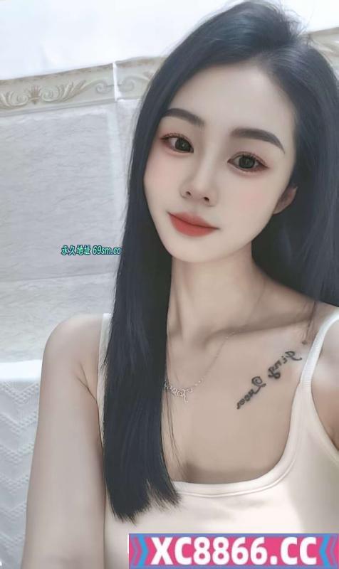 深圳西丽梦梦