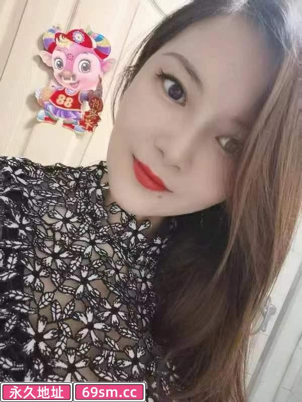 东环路三通 橙子