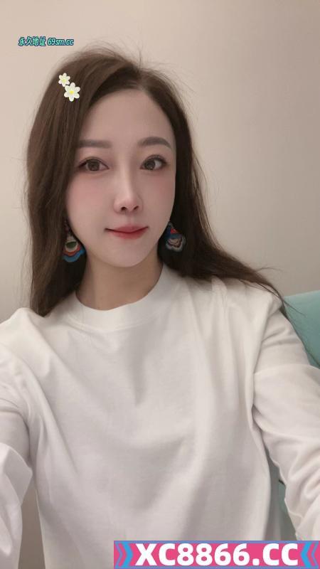 光谷大道小仙女