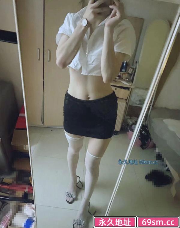 江北细腰细腿芯芯