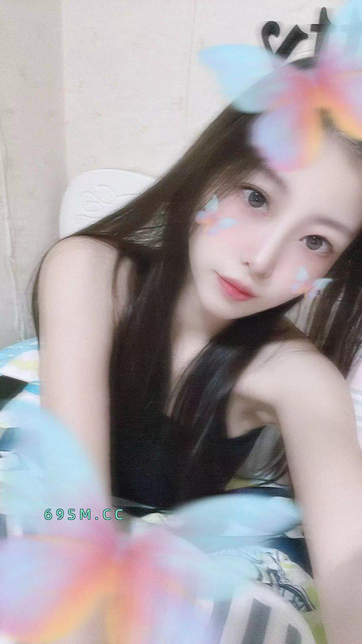 通川小妮子兼职