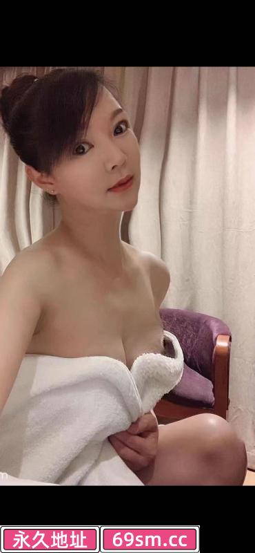 性价比熟妇