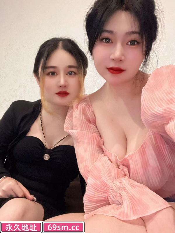 巨乳妹双飞