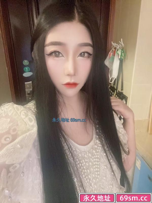 武进沫沫