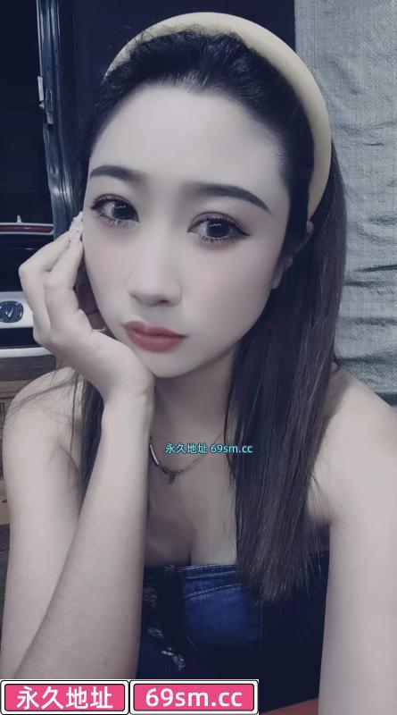 越秀娜娜少妇