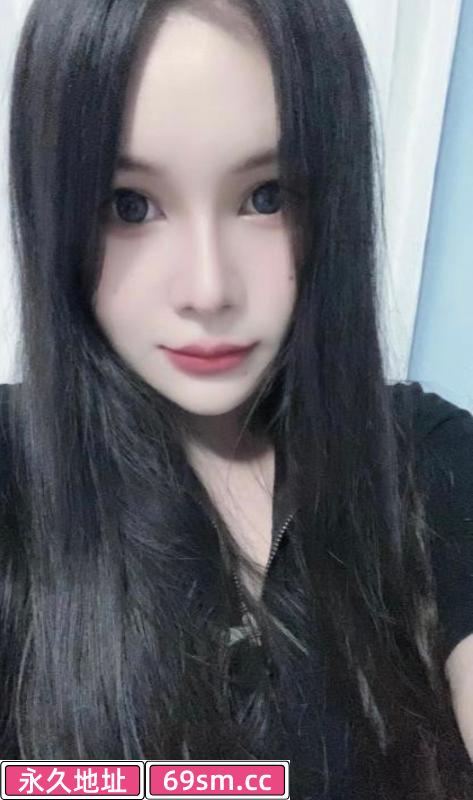 郑州小姐姐