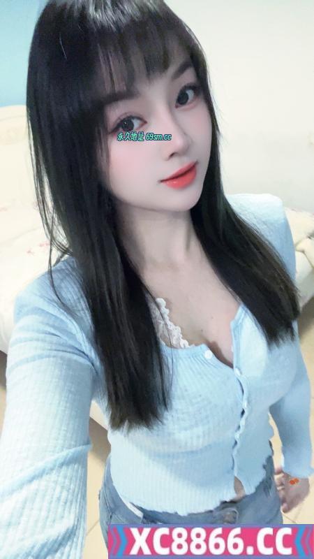 长沙美女诗语