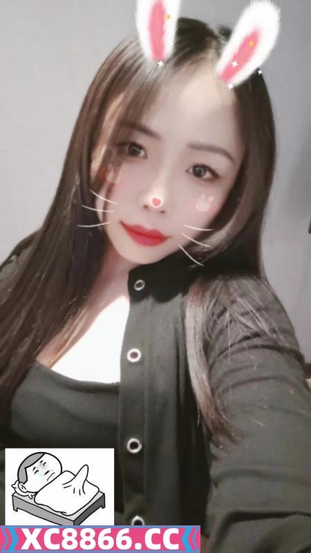 性价比 泻火专用