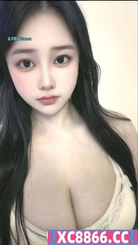 萧山大奶娜娜