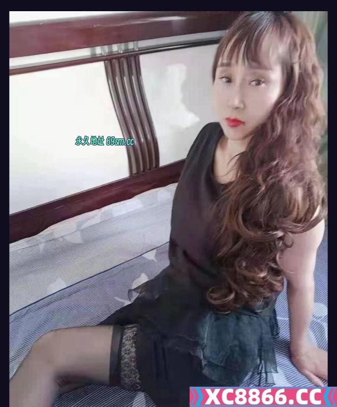 铁西泄火熟女