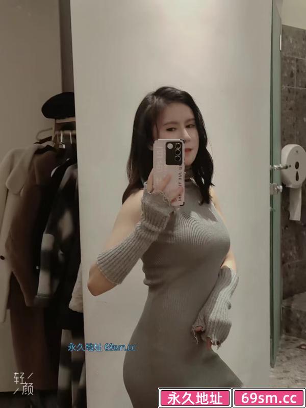东站普拉提小姐姐