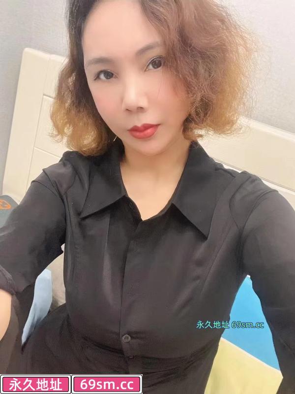 萧山性价比少妇