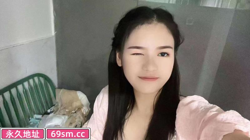 福田微胖小姐姐