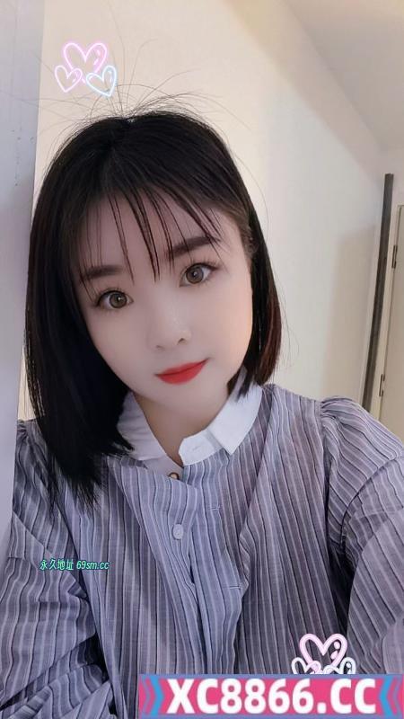汉口大胸可爱老师