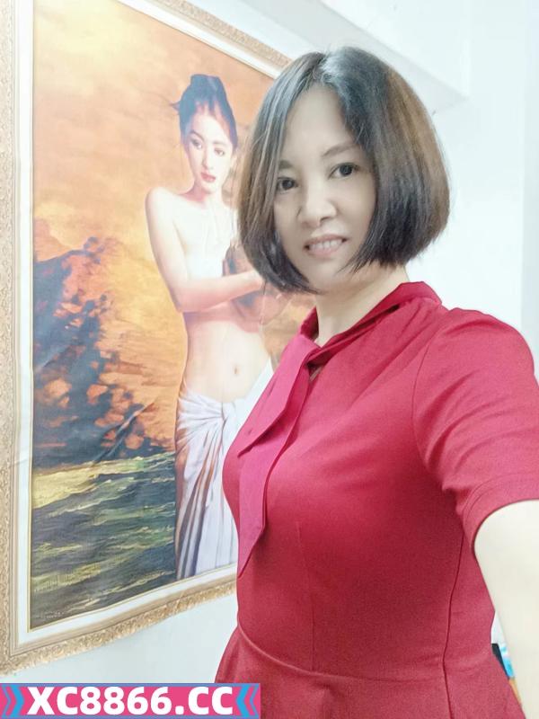 北京路成熟香姐