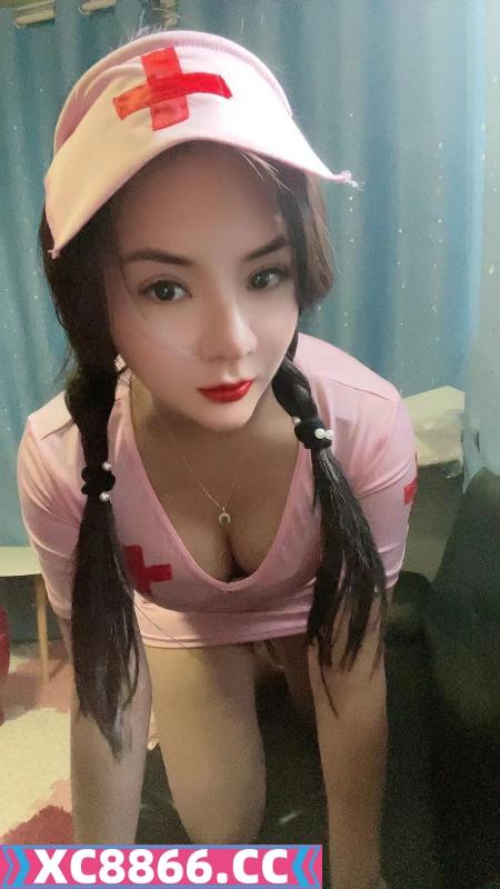 西丽妖媚小姐姐