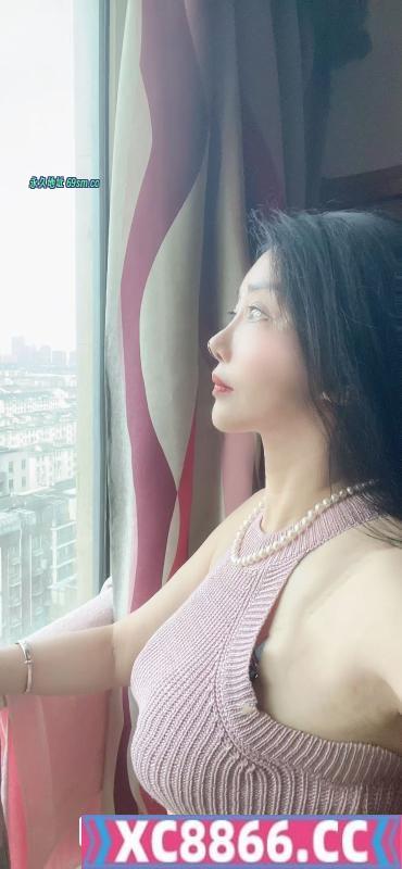 颜值不错的熟女