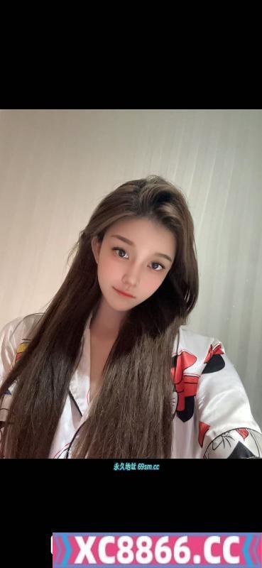 细致服务颜值安琪