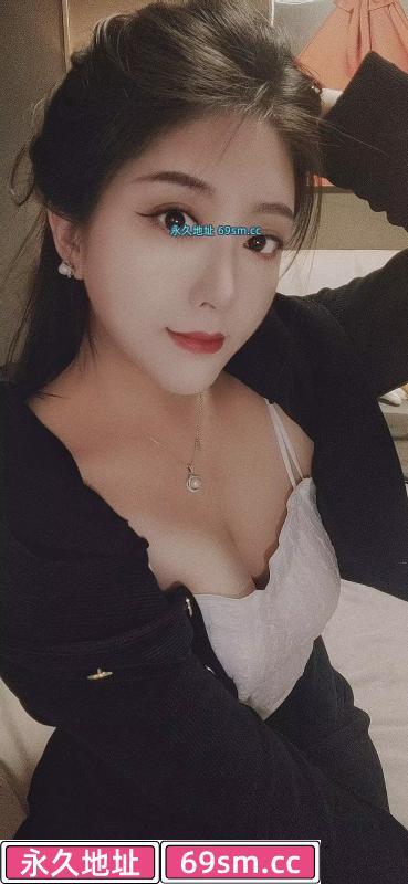 175小姐真过瘾