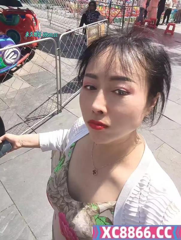 服务型二嫂