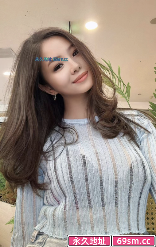 澳门韩妹崔卜卜