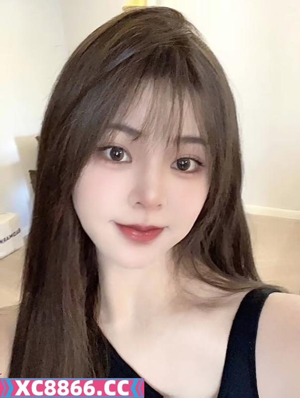闵行七宝小可爱