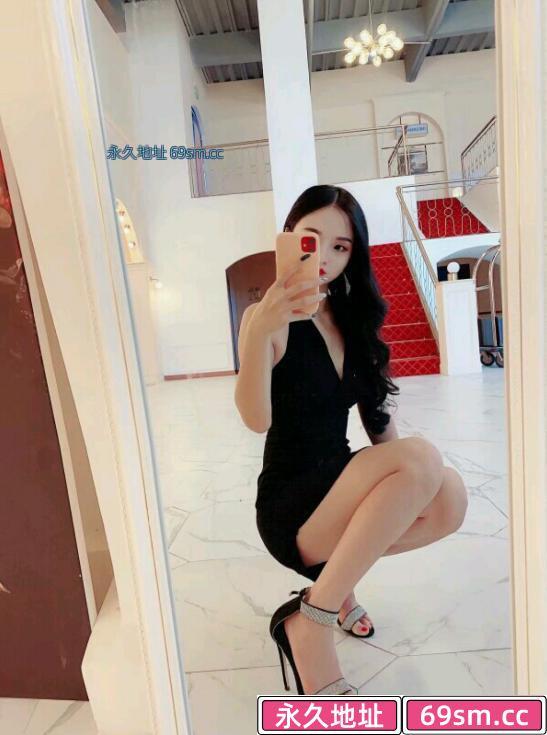 体验丰台气质少妇