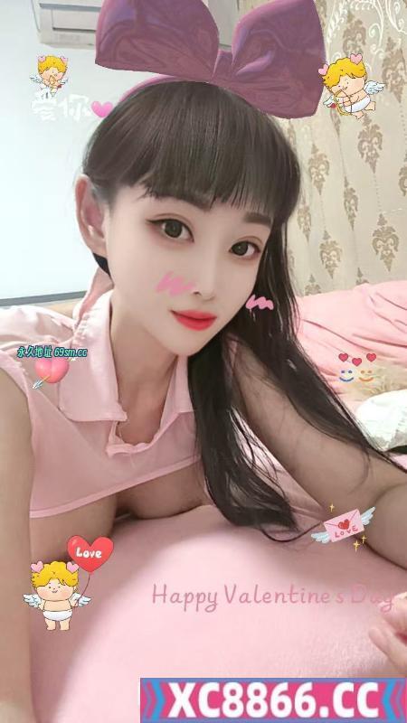 蜀山莞式服务月儿