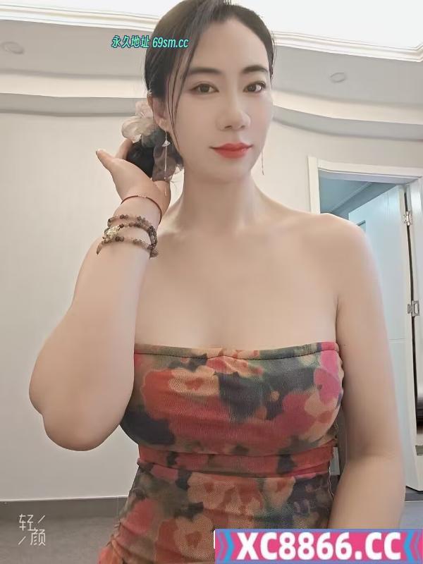 成寿寺骚妇橙子