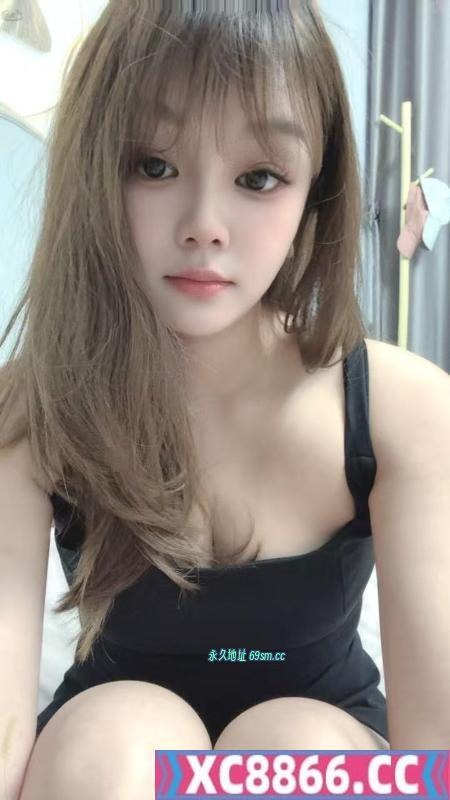 黑色调调的诱惑