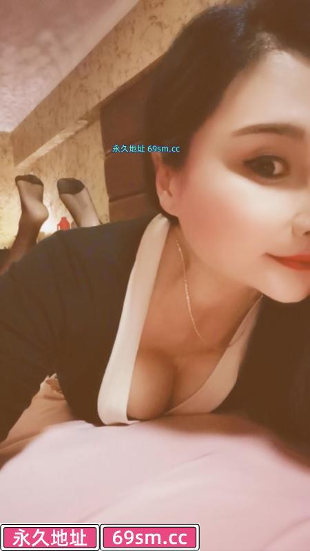 姑苏丰满熟妇