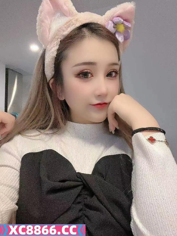 南京小雪