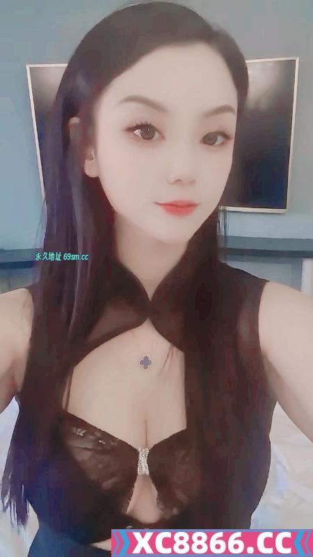 南关深喉女王