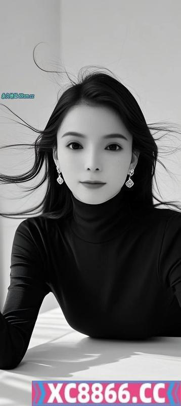 昆山阿莲