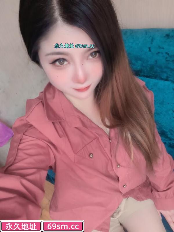 武昌安安